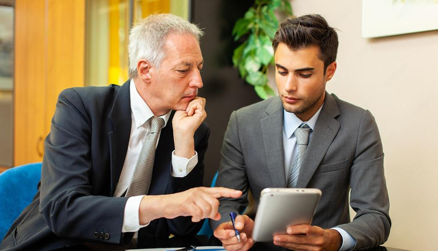 Second Party Supplier Ethical Audits