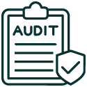 Hygiene Audits for Restaurants